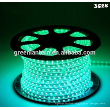 100m 220V SMD3528 Waterproof flexible led strip light